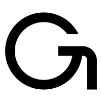 GURRIMATUTE Logo
