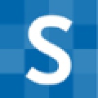 Apotheek Stelle Logo
