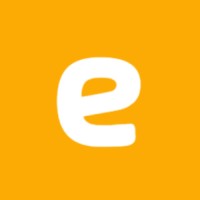 Easybook Training US Logo