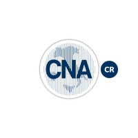 CNA Cremona Logo