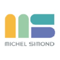 CABINET MICHEL SIMOND PERPIGNAN Logo