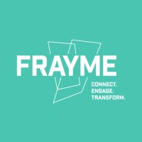 Frayme Logo