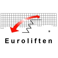 Euroliften Logo