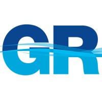 Georges Riverkeeper Logo