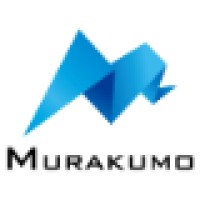 Murakumo Corporation Logo