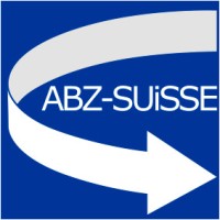 ABZ-SUiSSE GmbH Logo