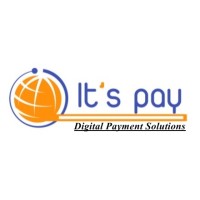 its pay Logo