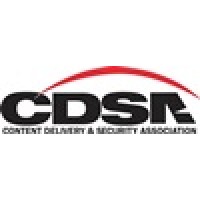 CDSA Ltd. Logo