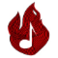 Sure Fire Music Logo