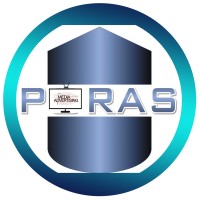 Poras Media And Marketing Logo