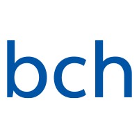 Brady, Chapman, Holland & Associates Logo