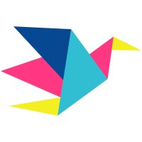 Elisa Nebolsine, LCSW Logo