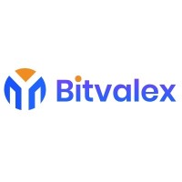 Bitvalex.com Logo