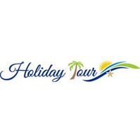 Holiday Tour Mures Logo