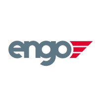 Engo Logo