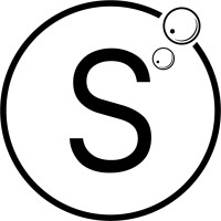 Sole - Premium Shoe Care Logo