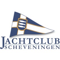 Jachtclub Scheveningen Logo