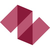 Norris Scientific Logo
