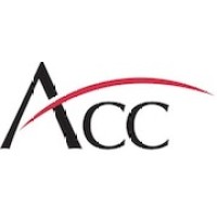 Association of Corporate Counsel Logo