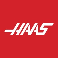 Haas France Logo