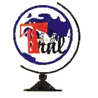 TOMBA RESOURCES NIGERIA LIMITED Logo