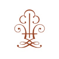 The Coaching Group, Inc. Logo