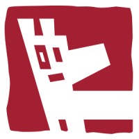 PostmanPooch Logo