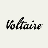 Voltaire Logo