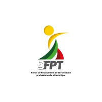 3FPT Logo