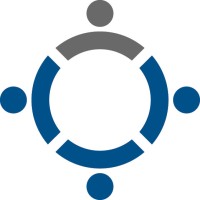Inner Architect Media LLC Logo