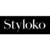 Styloko Logo
