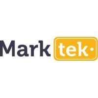 Marktek Logo