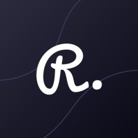 Renegade Radio Malaysia Logo