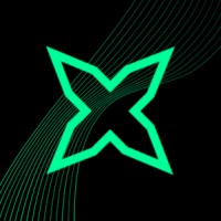 HeiProTec Logo