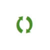 Petroleum Recovery Services Logo