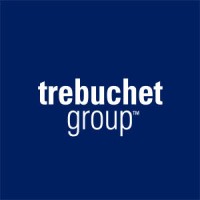 Trebuchet Group Logo
