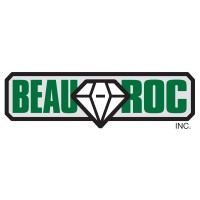 Les Ateliers Beau-Roc Inc. Logo