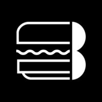 The Burgers Origin Logo