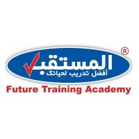 Future Training Academy Logo