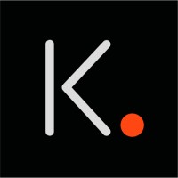 Kaddey Golf Logo
