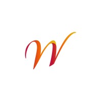 WORKFORCE by Avara Inc Logo
