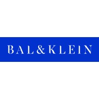 Bal&Klein Logo