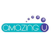 AmazingU Wellness Pty Ltd Logo