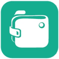 iWallet Logo