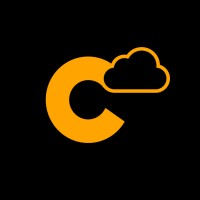 Commandeer Logo