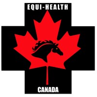 Equi-Health Canada Logo