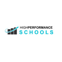 HPTSchools Logo