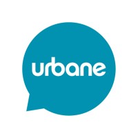Urbane Property Logo
