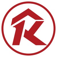 ShanghaiRanking Consultancy Logo