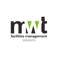 MWT Facilities Management Logo